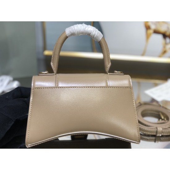 Balenciaga D886700