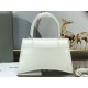 Balenciaga D886700