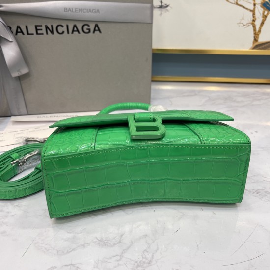 Balenciaga D886700