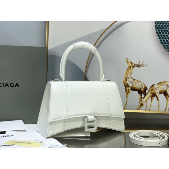 Balenciaga D886700