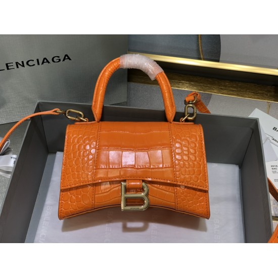 Balenciaga D886700