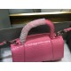 Balenciaga D886700