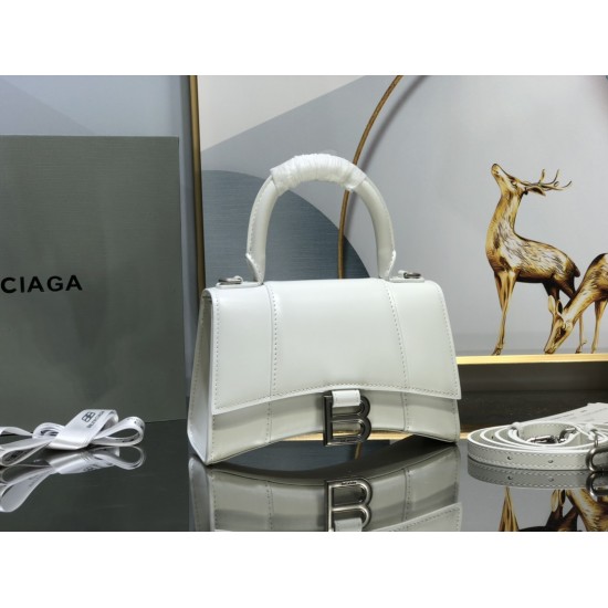 Balenciaga D886700