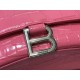 Balenciaga D886750