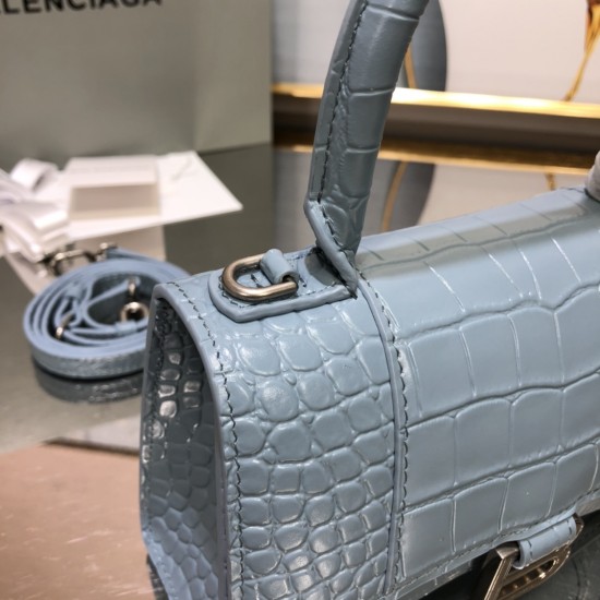 Balenciaga  D886700