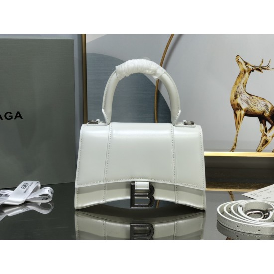 Balenciaga D886700