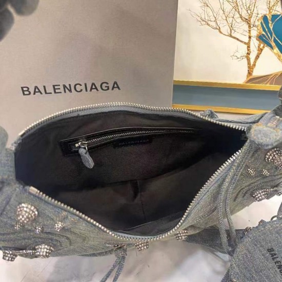 Balenciaga D886850