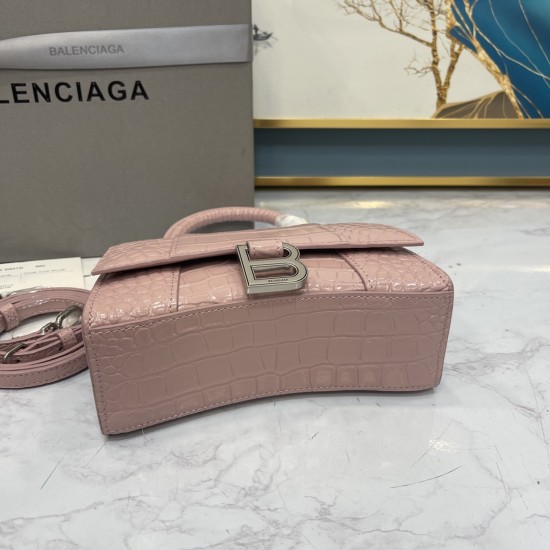 Balenciaga D886700