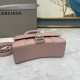 Balenciaga D886700