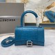 Balenciaga D886700