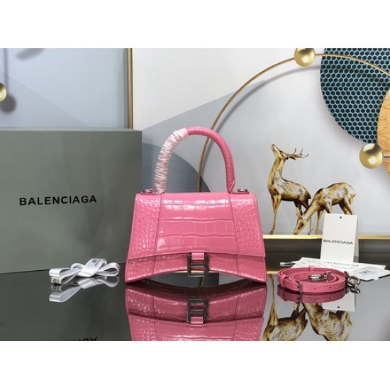 Balenciaga  D886750