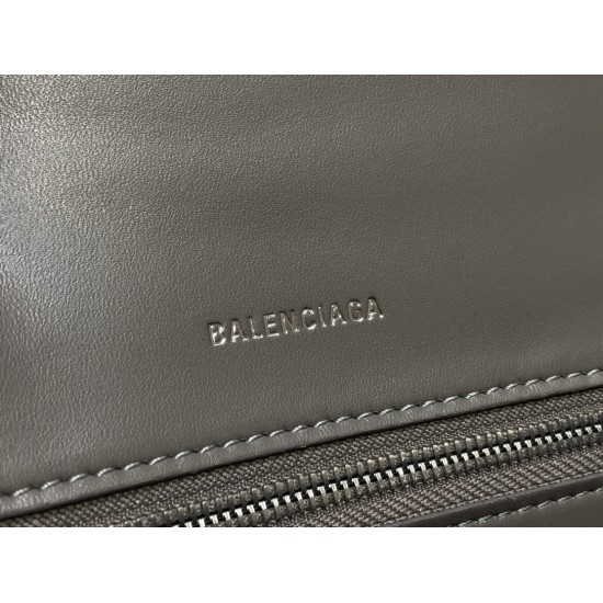 Balenciaga D886750