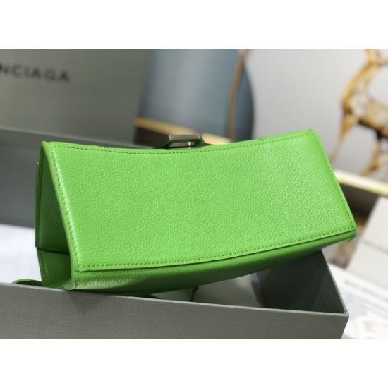 Balenciaga  D886750