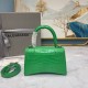 Balenciaga D886700