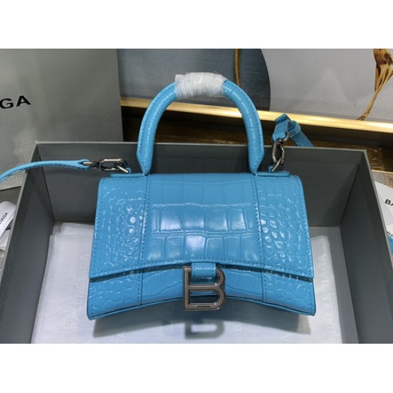 Balenciaga  D886750