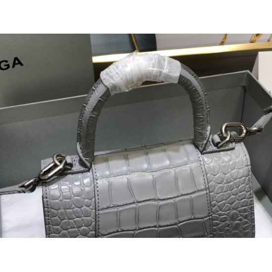 Balenciaga D886700