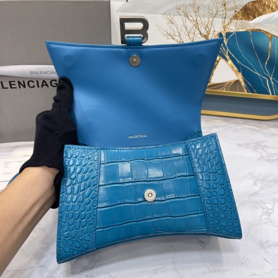 Balenciaga D886700