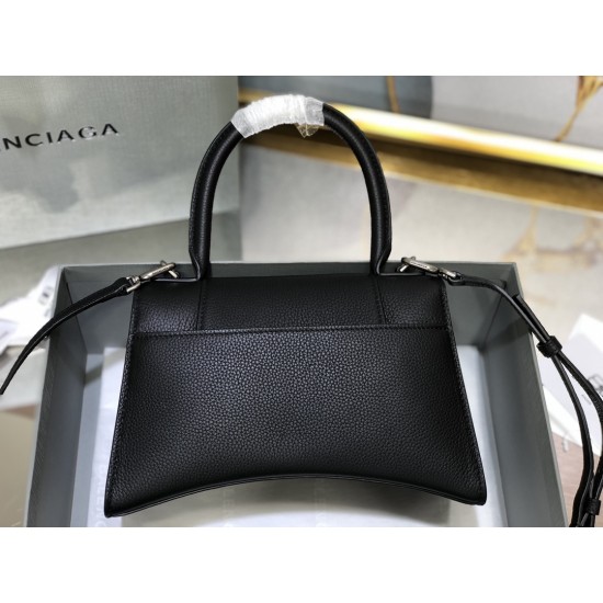 Balenciaga D886750