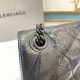 Balenciaga D886880