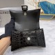 Balenciaga D886700