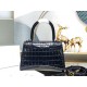 Balenciaga D886700