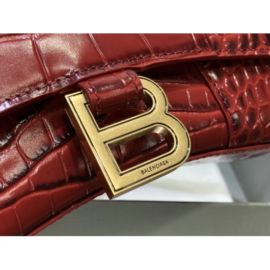 Balenciaga D886700