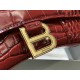 Balenciaga D886700