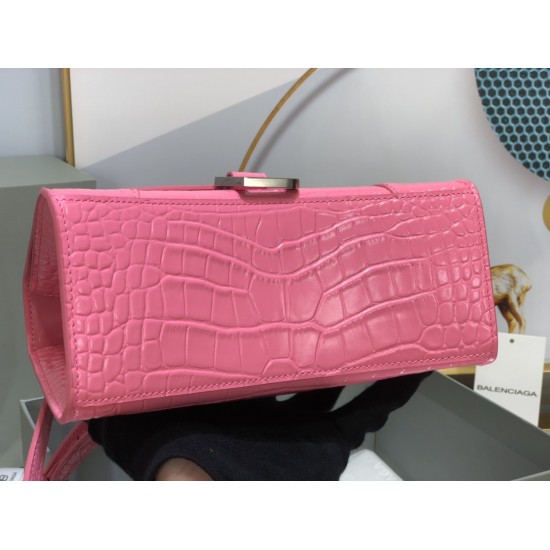 Balenciaga D886750