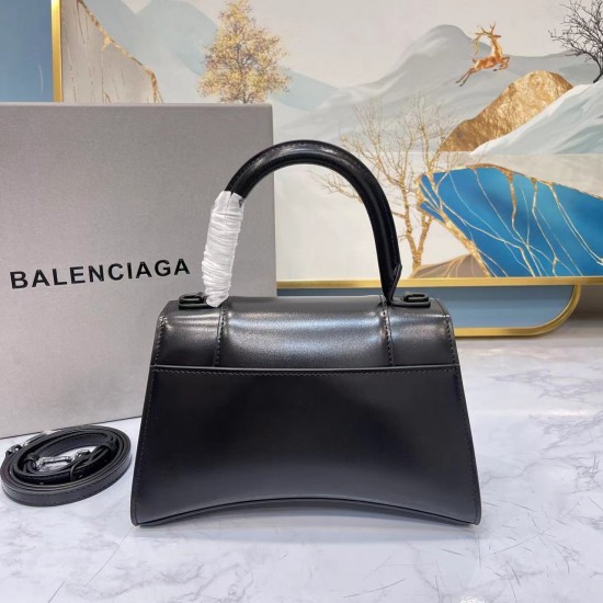 Balenciaga  D886730