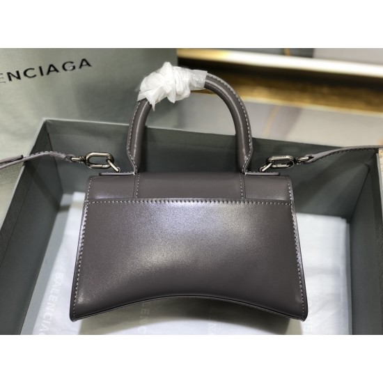 Balenciaga D886700