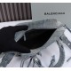 Balenciaga D886850