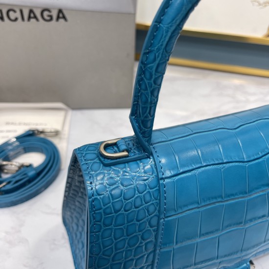 Balenciaga D886700