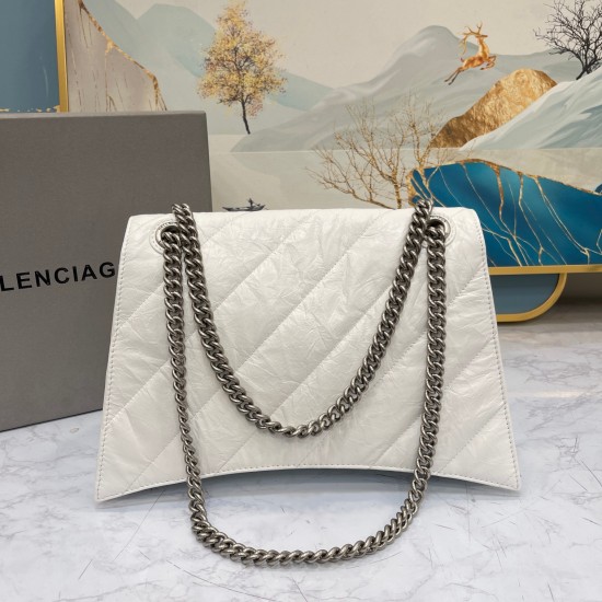 Balenciaga D886880