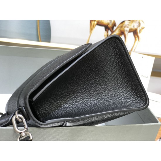 Balenciaga D886700