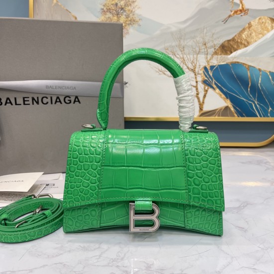 Balenciaga D886700