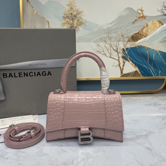 Balenciaga D886700