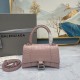 Balenciaga D886700