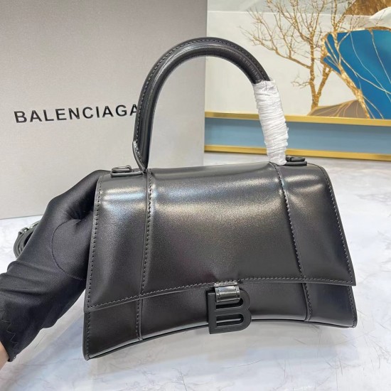 Balenciaga  D886730