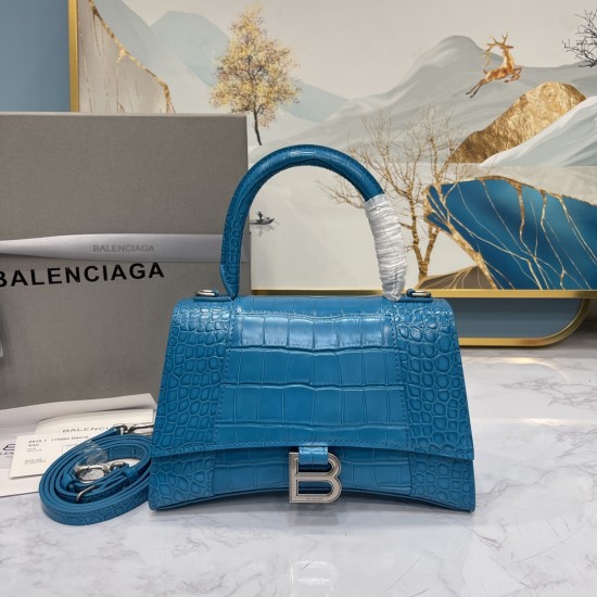 Balenciaga D886700