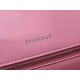 Balenciaga  D886750