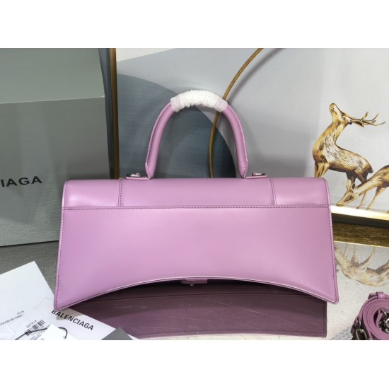 Balenciaga D886980