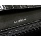 Balenciaga D886800