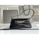 Balenciaga D886750