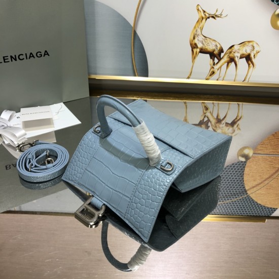 Balenciaga  D886700