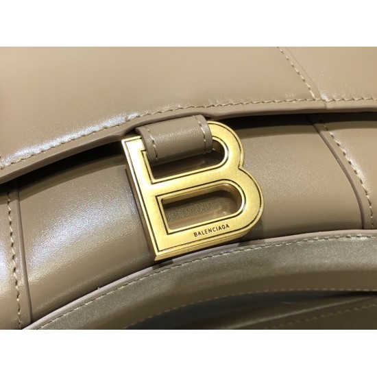 Balenciaga D886700