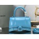 Balenciaga D886750