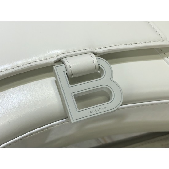 Balenciaga D886700