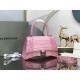 Balenciaga D886700