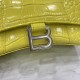 Balenciaga D886700