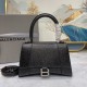 Balenciaga D886750